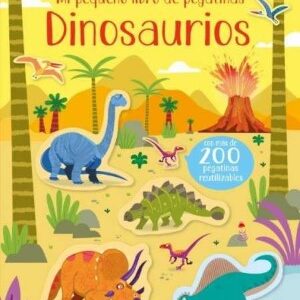 Dinosaurios