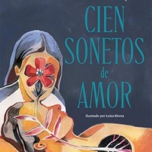Cien sonetos de amor