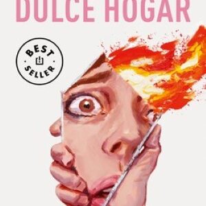 Dulce hogar