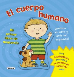 El cuerpo humano