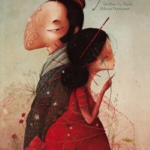 Cyrano